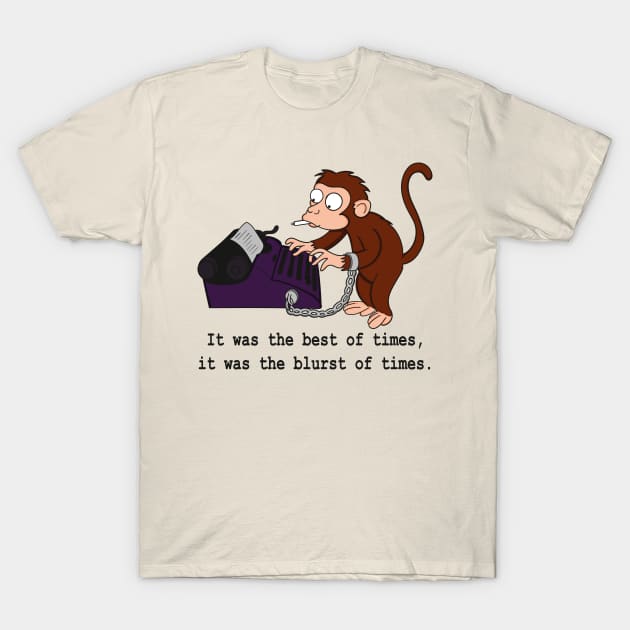 Mr burns shirt top